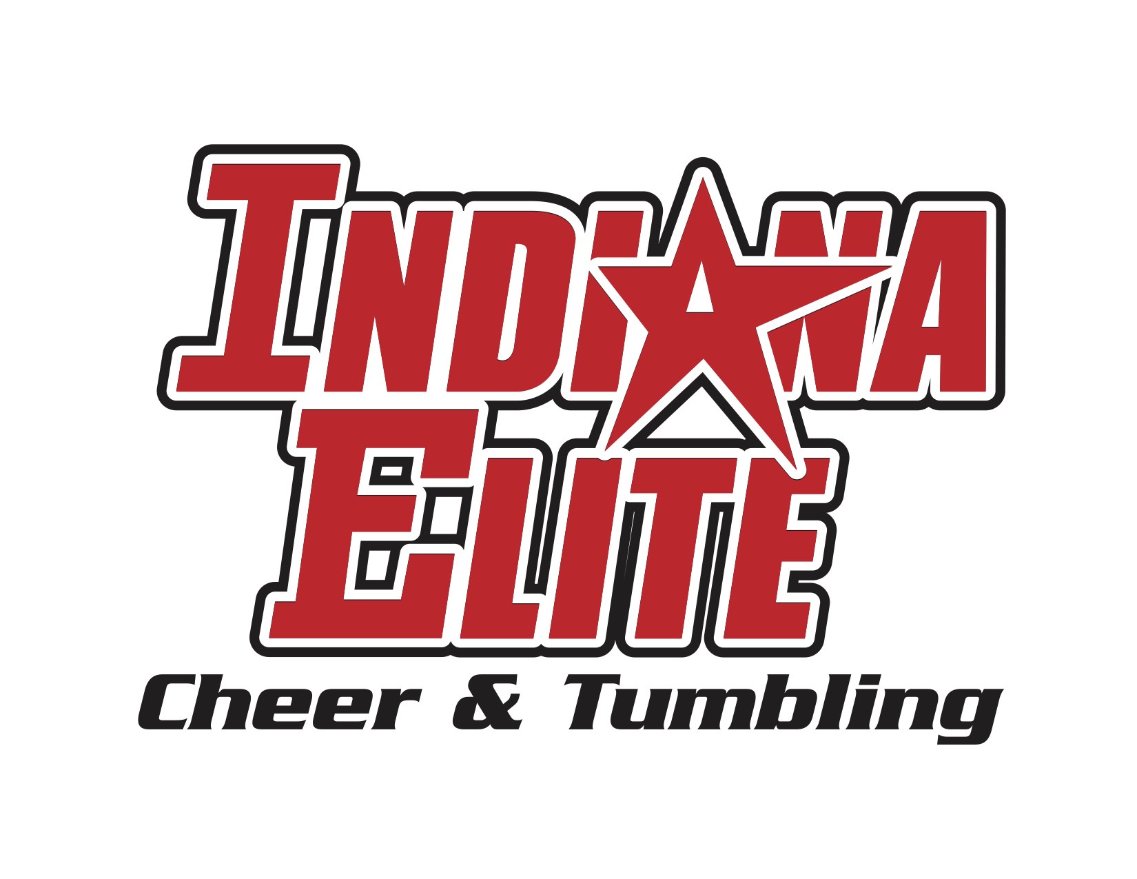 Indiana Elite - Cheer & Tumbling